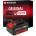 EINHELL baterie 18V 6Ah pro Einhell nářadí