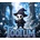 Tootum