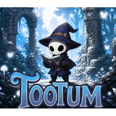 Tootum