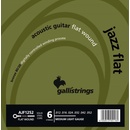 Galli AJF1252