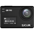 Športové kamery SJCAM SJ8 Pro