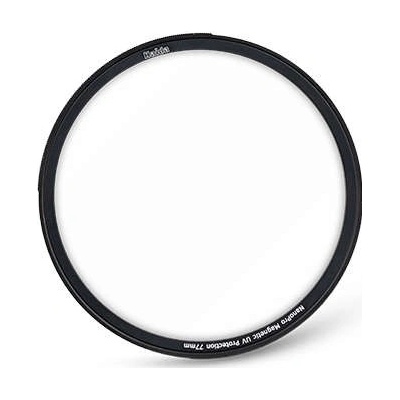 Haida UV NanoPro Magnetic 95mm