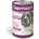 Gemon Maxi Adult pork & rice 1250 g
