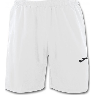 Joma COSTA II WHITE BERMUDA