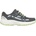 Skechers Hillcrest 2.0 39
