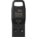 Team Group S5 32GB USB 3.2 TS5332GB01