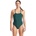 FINIS skinback solid pine 32