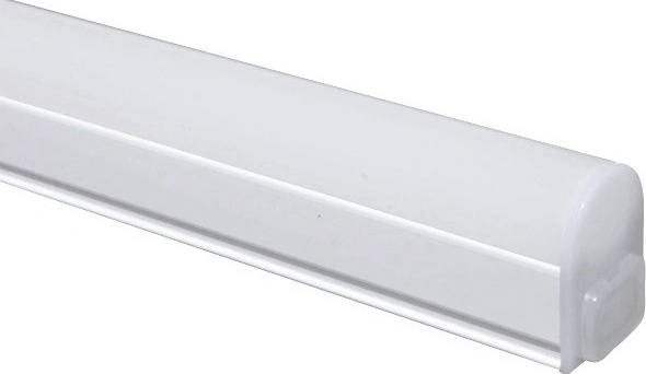 Argus Light 1038137