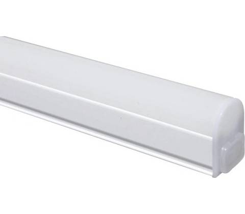 Argus Light 1038137