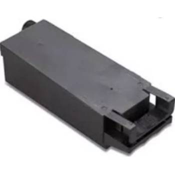Ricoh Консуматив Ink Collector Unit IC51, 27000 копия (INK-IC51)