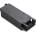 Ricoh Консуматив Ink Collector Unit IC51, 27000 копия (INK-IC51)