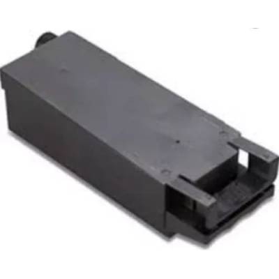 Ricoh Консуматив Ink Collector Unit IC51, 27000 копия (INK-IC51)