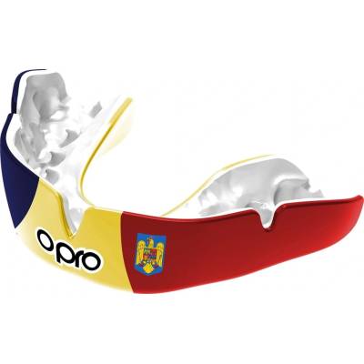 Opro POWER FIT