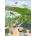 Pieces & Peace - Puzzle Wine Country Hike - 1 000 piese