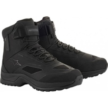 Alpinestars CR-X DRYSTAR