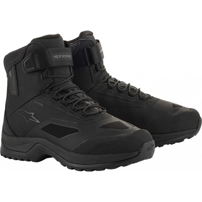 Alpinestars CR-X DRYSTAR