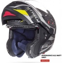 MT Helmets Atom Divergence