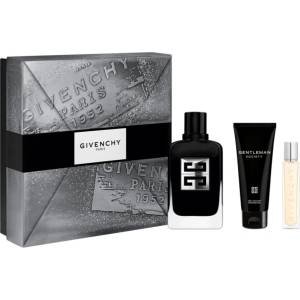 Givenchy Gentleman Society подаръчен комплект за мъже Парфюми