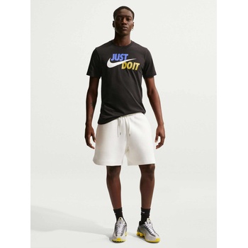 Nike Тениска m nsw tee just do it swoosh