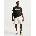 Nike Тениска m nsw tee just do it swoosh