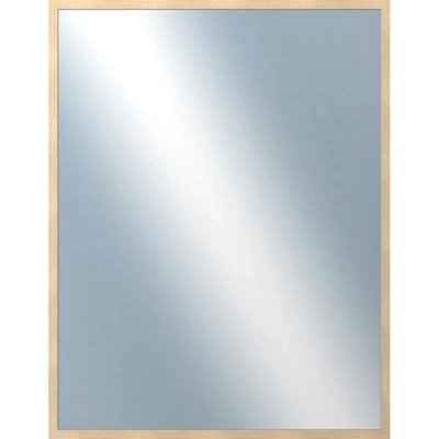 DANTIK KASSETTE 70x90 cm zlatá 3079