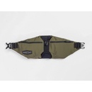 Bontrager Rapid Pack