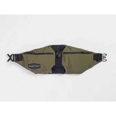 Bontrager Rapid Pack