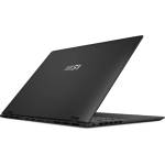 MSI Prestige 16 AI Studio B1VGG-240BG 9S7-15A211-240 Преносими компютри