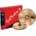 Sabian B8X FirstPack 13
