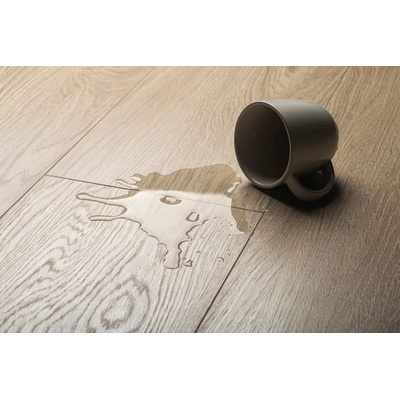 KRONOPOL Ламиниран паркет Kronopol Fiori 4587 (13673)