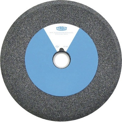 Brúsny keramický kotúč Ø 150 x 20 x 8 mm A96 80 K