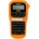 Brother P-Touch PT-E110VP (PTE110VPYJ1)