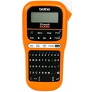 Brother P-Touch PT-E110VP (PTE110VPYJ1)