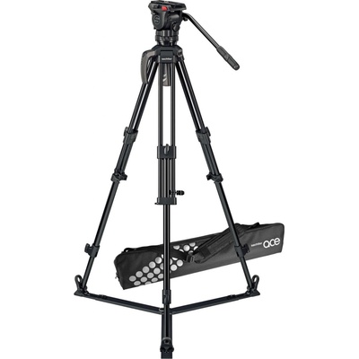 System Ace CF GS Mk II