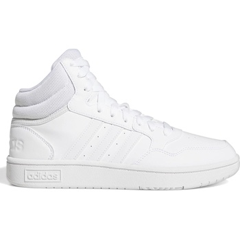 Adidas sportswear Обувки Hoops 3.0 Mid Classic