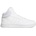 Adidas Обувки Hoops 3.0 Mid Classic