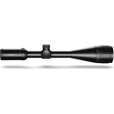 Hawke Vantage IR 4-16x50 AO Rimfire .17 HMR