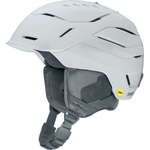 Smith Optics Ски каска Smith Vantage 2 MIPS Ski helmet - Matte White - размер S 51-55 cm (418-1459-0811)
