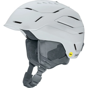Smith Optics Ски каска Smith Vantage 2 MIPS Ski helmet - Matte White - размер S 51-55 cm (418-1459-0811)