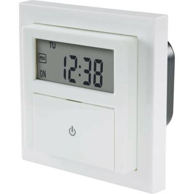 Sygonix SY-4504968