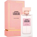 Al Haramain Loulou Rose EDP 100 ml