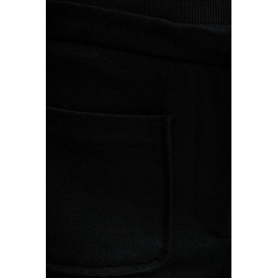 Sessun Панталон Sessun (24107014)