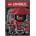LEGO® Конструктор Lego Ninjago, Каменен рицар, Лимитирана серия, 891728