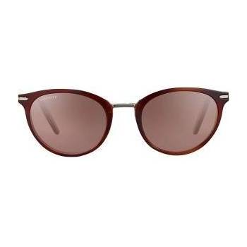 Serengeti Дамски слънчеви очила Serengeti 8966 54