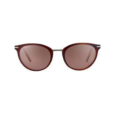 Serengeti Дамски слънчеви очила Serengeti 8966 54