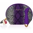 RS - Essentials - Boa Mini G Deep