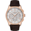 Daniel Klein DK113676-3