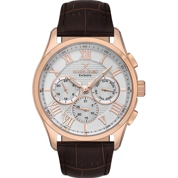 Daniel Klein DK113676-3