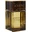 Iceberg The Iceberg Fragrance EDP 30 ml