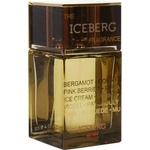 Iceberg The Iceberg Fragrance EDP 30 ml Парфюми